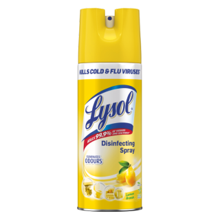 3180522-Lysol-DisinfectingSpray-LemonBreeze-400ml-640x640-teaser.png