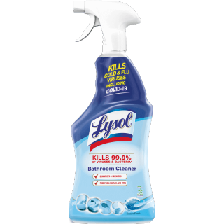 Lysol-BathroomCleaner-OceanFresh_Spray-500ml-640x640.png