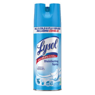 Lysol-DisinfectingSpray-FreshLinen-400ml-640x640.png